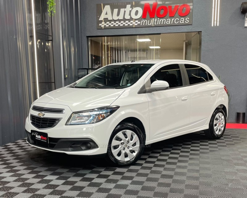 onix 1.4 mpfi lt 8v flex 4p manual 2016 vacaria