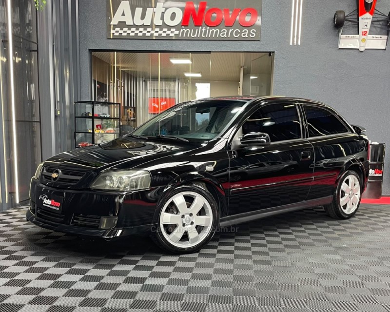 astra 2.0 mpfi advantage 8v flex 2p manual 2006 vacaria
