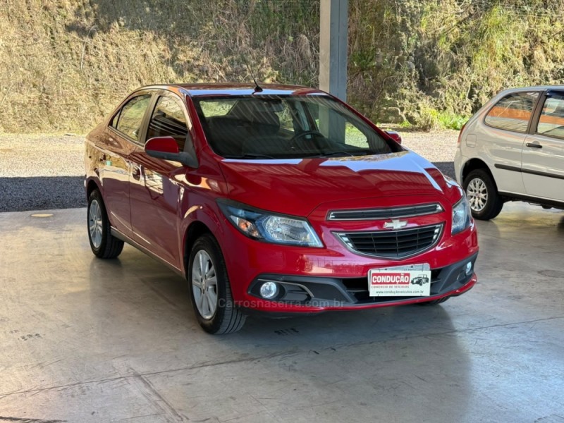 prisma 1.4 mpfi lt 8v flex 4p manual 2014 caxias do sul