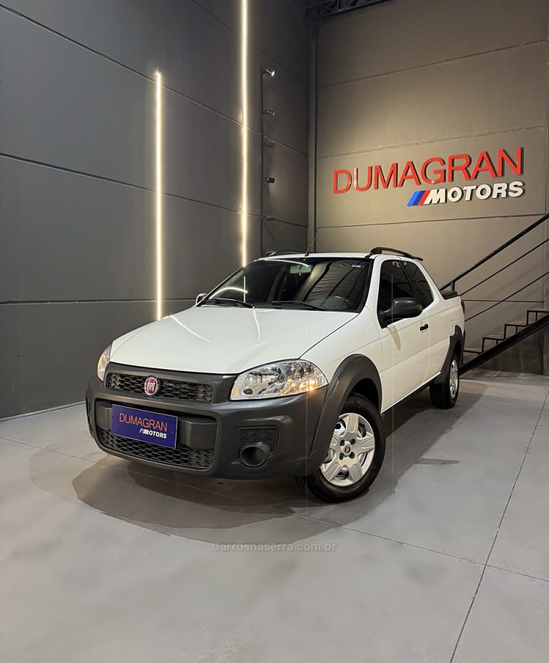strada 1.4 mpi working cd 8v flex 3p manual 2014 passo fundo