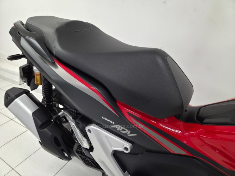 ADV 150  - 2024 - CAXIAS DO SUL