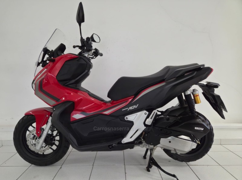 ADV 150  - 2024 - CAXIAS DO SUL