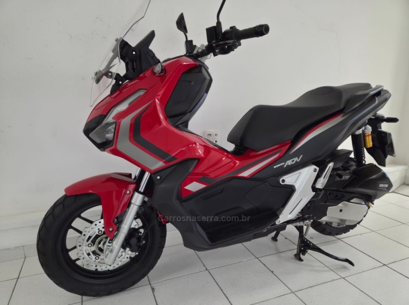 ADV 150  - 2024 - CAXIAS DO SUL