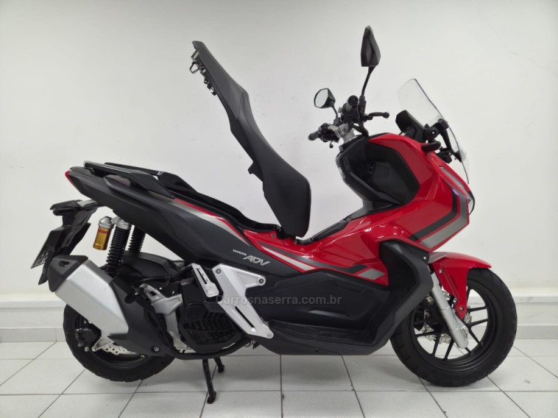 ADV 150  - 2024 - CAXIAS DO SUL