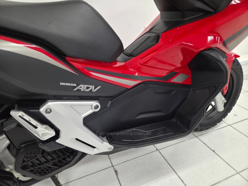 ADV 150  - 2024 - CAXIAS DO SUL
