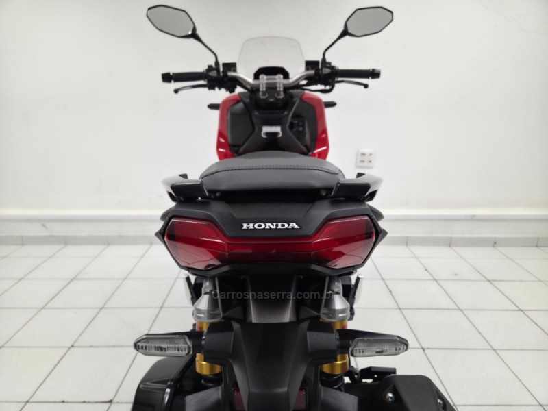 ADV 150  - 2024 - CAXIAS DO SUL