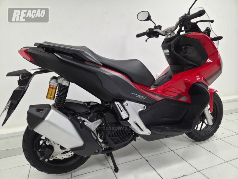 ADV 150 