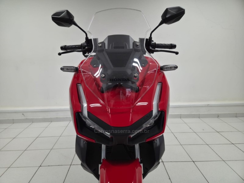 ADV 150  - 2024 - CAXIAS DO SUL