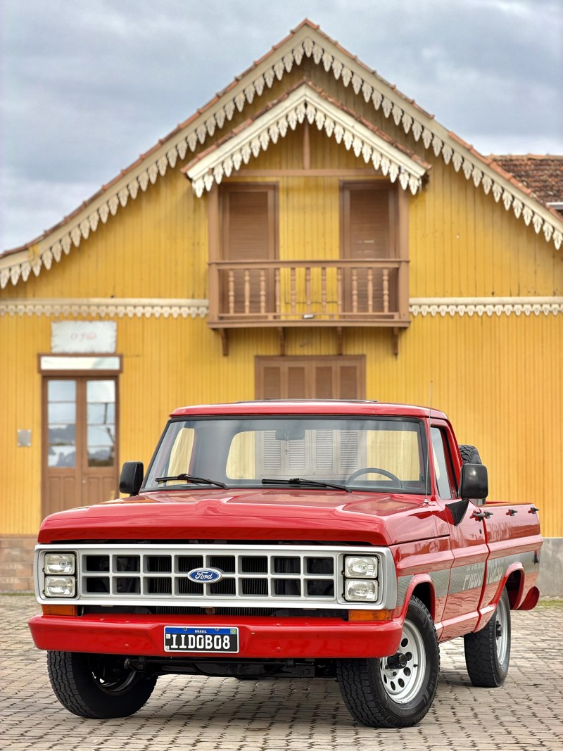 f 1000 diesel 2p manual 1985 antonio prado