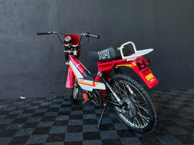 MOBILETE  - 2028 - CAXIAS DO SUL