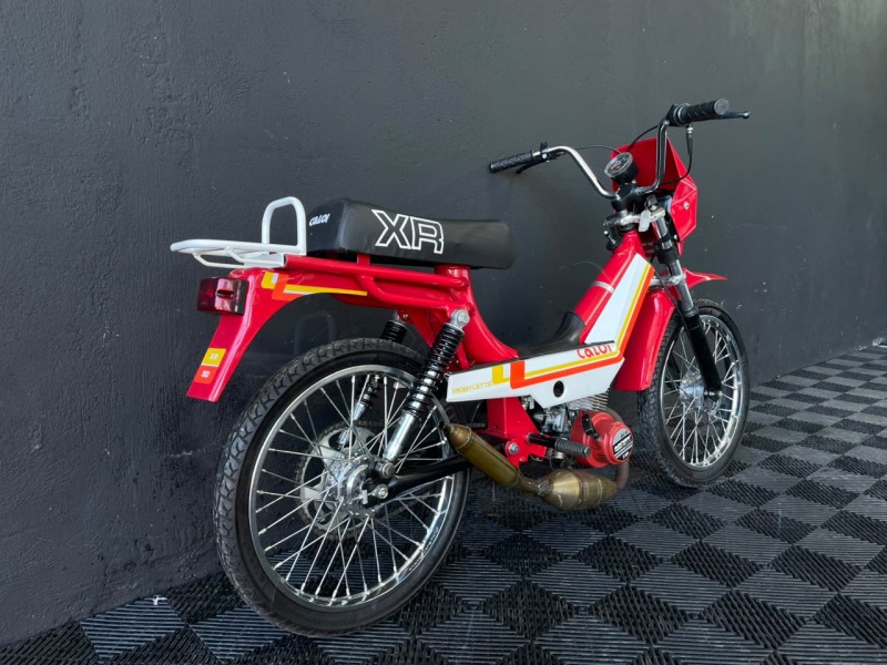 MOBILETE  - 2028 - CAXIAS DO SUL