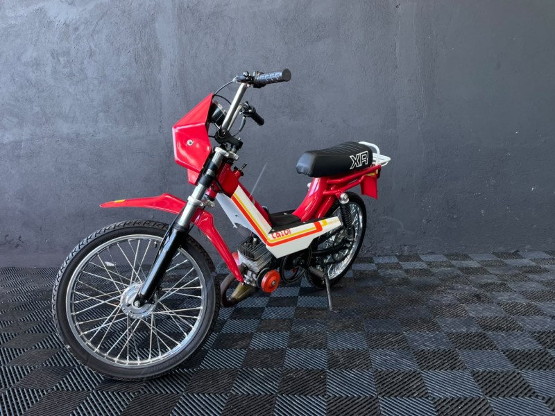 MOBILETE  - 2028 - CAXIAS DO SUL