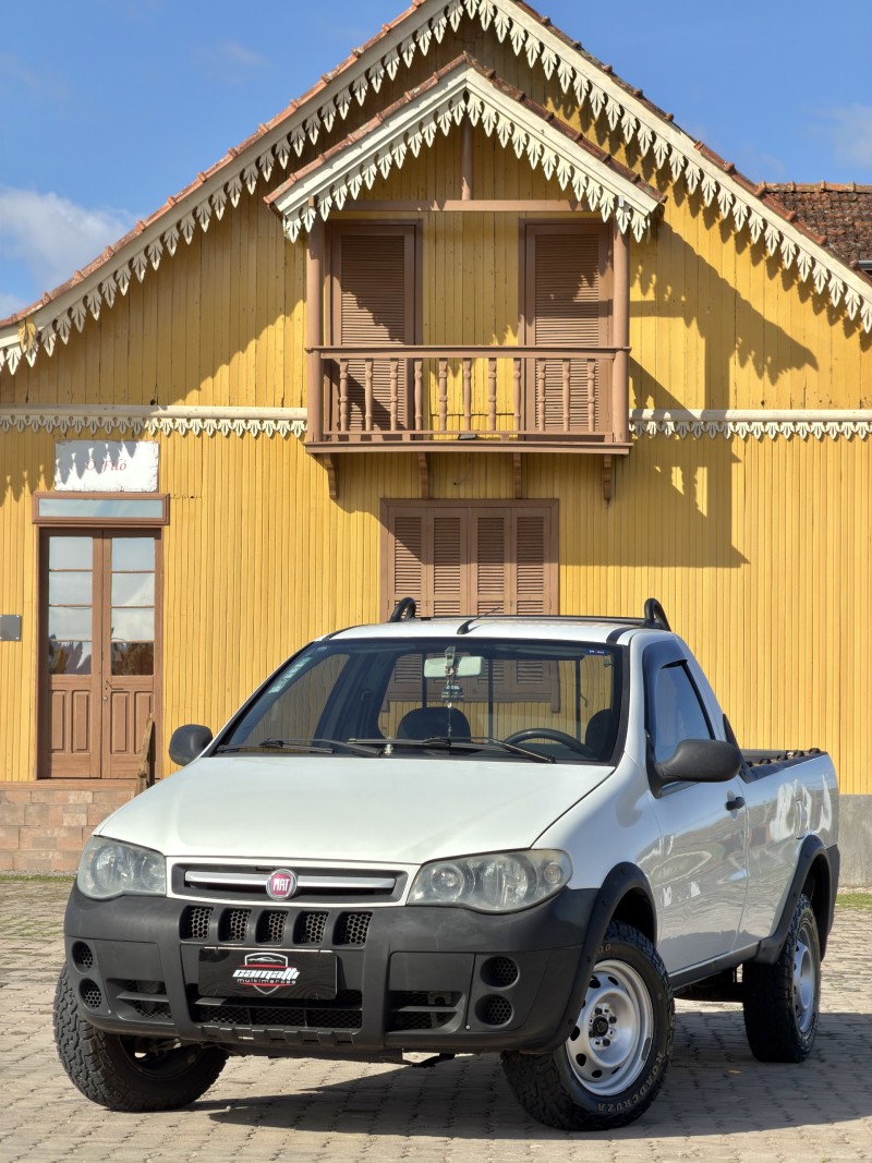 strada 1.4 mpi fire cs 8v flex 2p manual 2011 antonio prado
