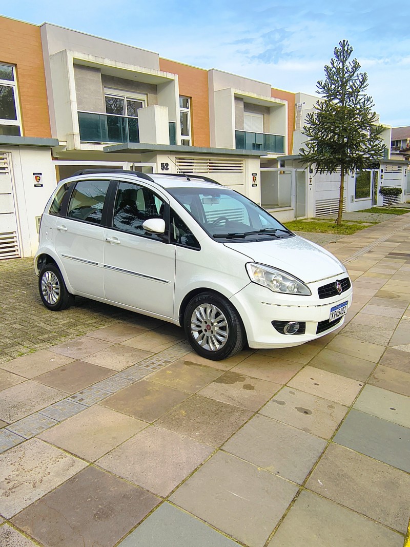 idea 1.6 mpi essence 16v flex 4p manual 2013 farroupilha