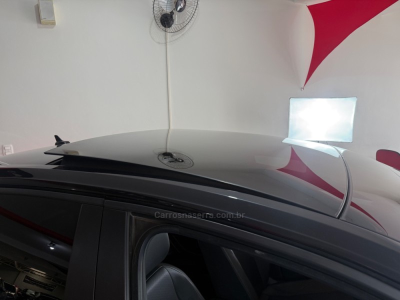 JETTA 1.4 R-LINE 250 16V TSI FLEX 4P AUTOMÁTICO - 2019 - GUAPORé