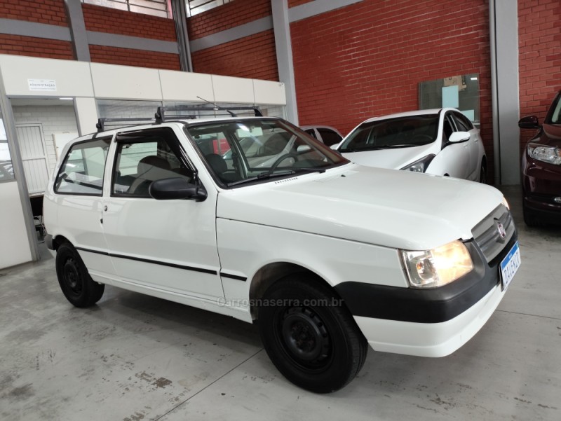 uno 1.0 mpi mille fire economy 8v flex 2p manual 2010 taquara