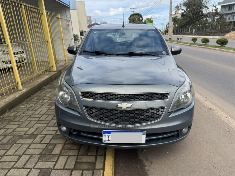 agile 1.4 mpfi ltz 8v flex 4p manual 2013 barao