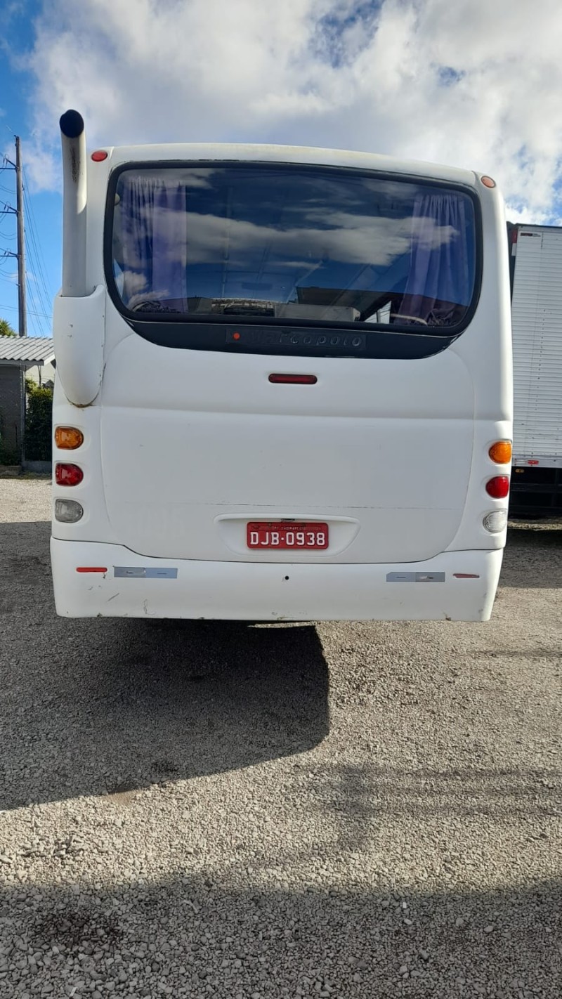 A8700  - 2003 - CAXIAS DO SUL