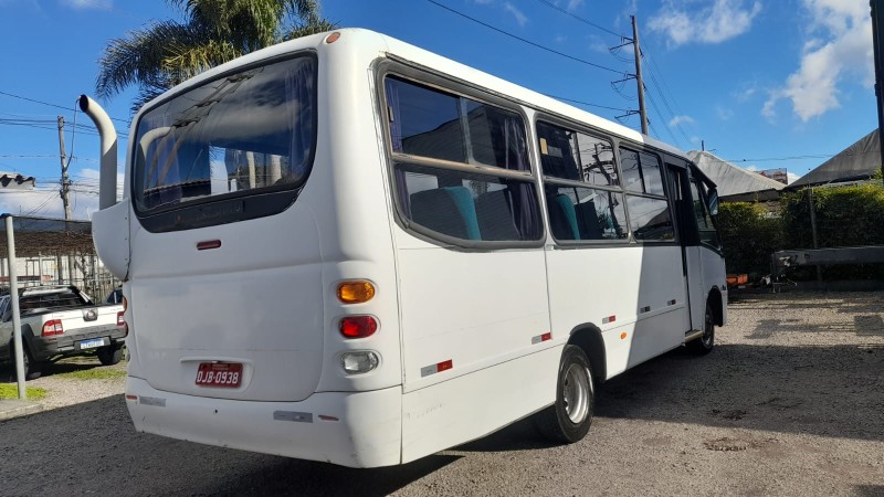 A8700  - 2003 - CAXIAS DO SUL