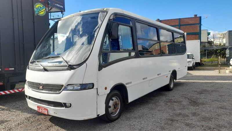 a8700  2003 caxias do sul