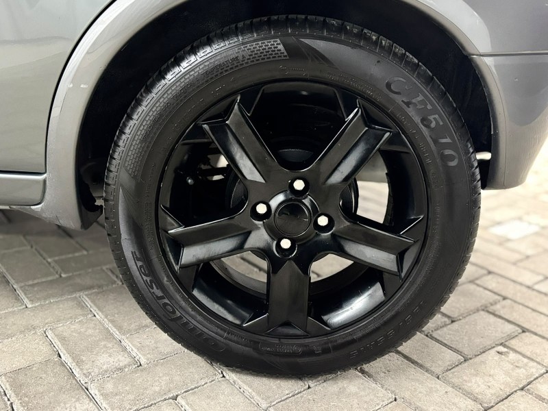 CORSA 1.4 MPFI MAXX 8V FLEX 4P MANUAL - 2012 - CAXIAS DO SUL