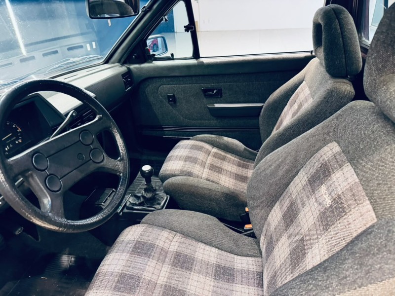 SAVEIRO 1.8 SUNSET CS 8V GASOLINA 2P MANUAL - 1994 - CAXIAS DO SUL