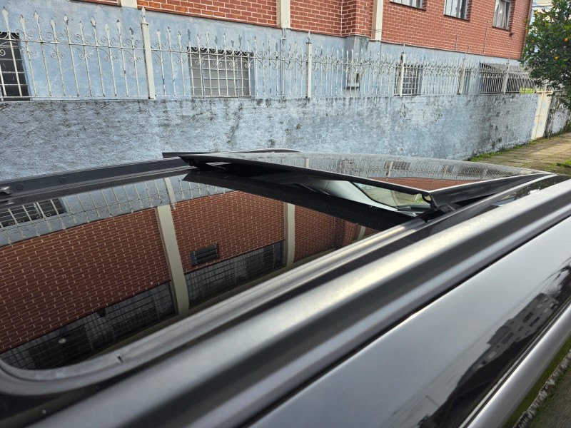 COMPASS 2.0 16V DIESEL TRAILHAWK 4X4 AUTOMÁTICO - 2018 - FARROUPILHA