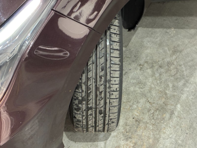 CRONOS 1.8 PRECISION 16V FLEX AUTOMÁTICO - 2019 - VENâNCIO AIRES