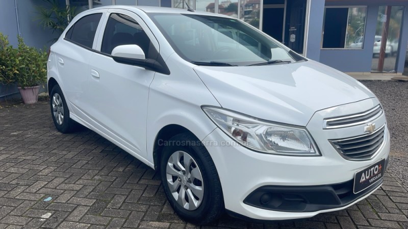 onix 1.0 mpfi lt 8v flex 4p manual 2013 taquara