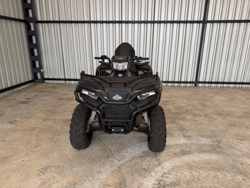 SPORTSMAN TOURING 570 EFI - 2025 - CAXIAS DO SUL