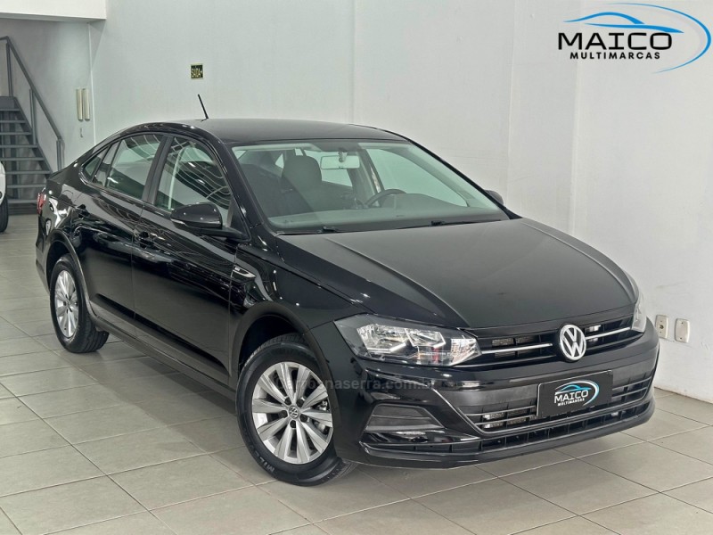 virtus 1.6 msi total flex manual 2019 novo hamburgo