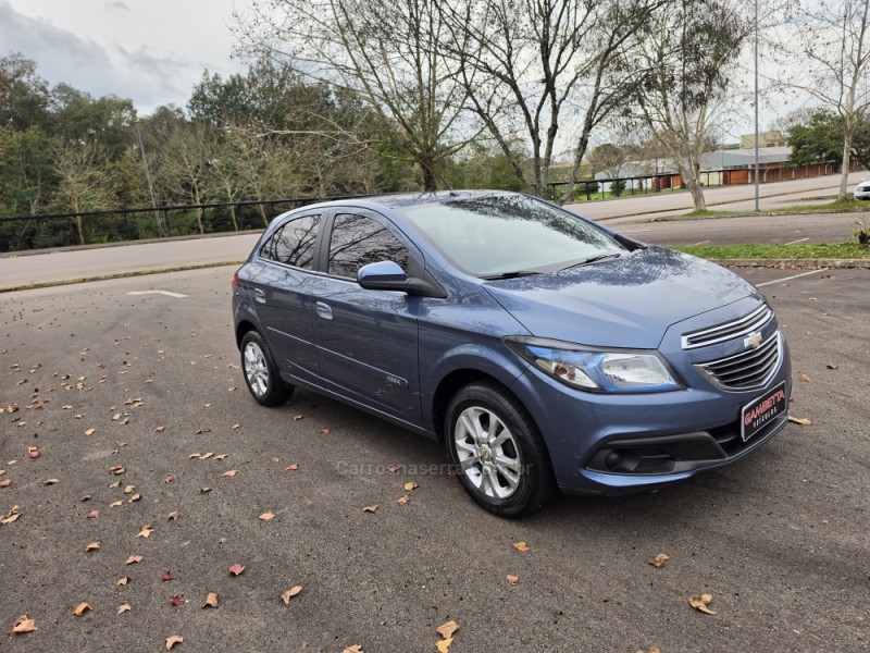onix 1.4 mpfi lt 8v flex 4p manual 2014 bento goncalves