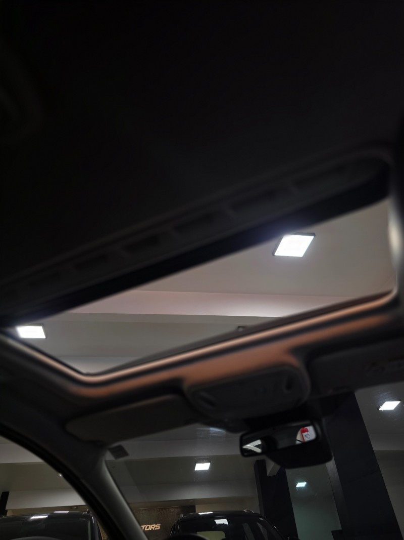 FOCUS 2.0 TITANIUM PLUS 16V FLEX 4P AUTOMÁTICO - 2016 - CAXIAS DO SUL