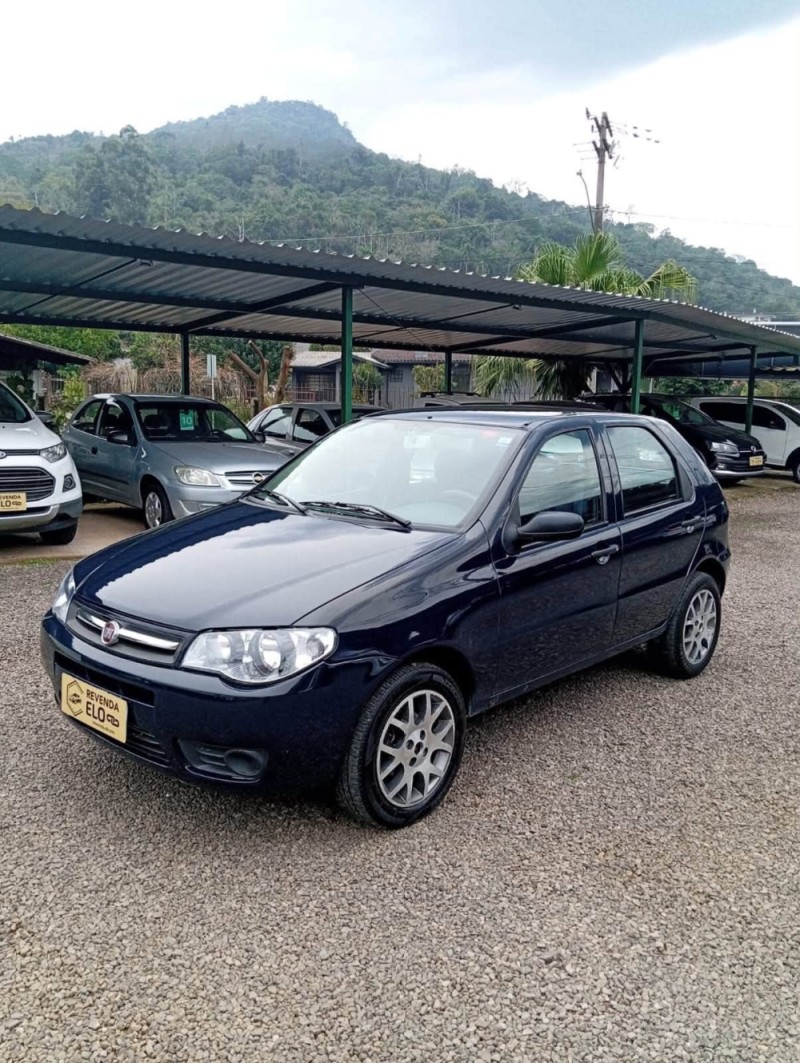 palio 1.0 mpi fire economy 8v flex 4p manual 2011 picada cafe