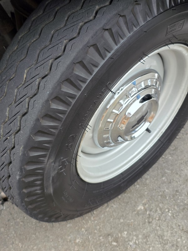 C14 GASOLINA 2P MANUAL - 1970 - FLORES DA CUNHA