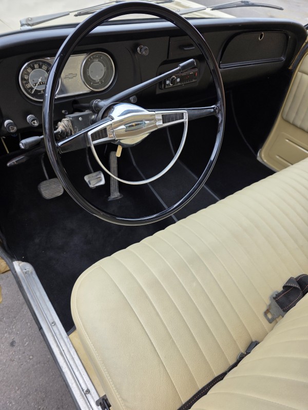 C14 GASOLINA 2P MANUAL - 1970 - FLORES DA CUNHA