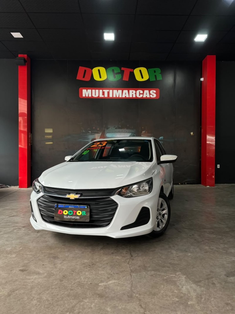 onix 1.0 lt 12v flex 4p manual 2023 sao leopoldo