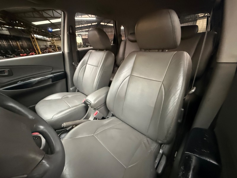 TUCSON 2.0 MPFI GLS 16V 143CV 2WD GASOLINA 4P AUTOMÁTICO - 2013 - BENTO GONçALVES