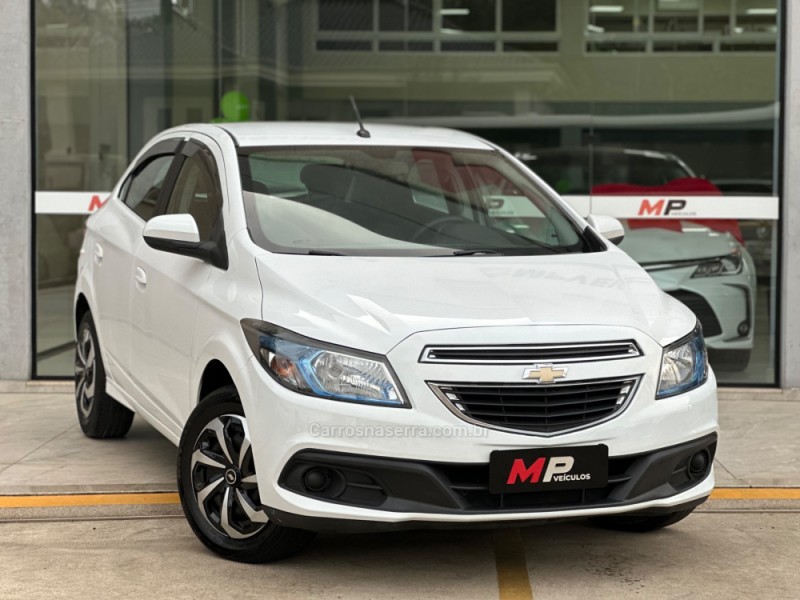 onix 1.4 mpfi lt 8v flex 4p manual 2016 tupandi