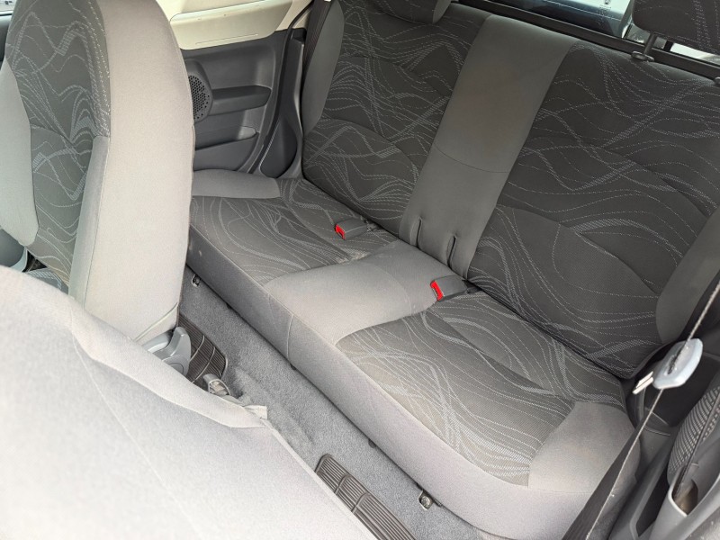 STRADA 1.4 MPI WORKING CD 8V FLEX 3P MANUAL - 2015 - CAXIAS DO SUL