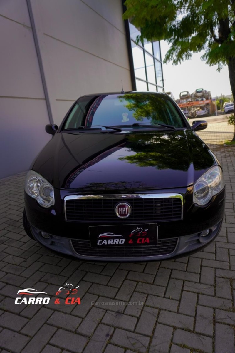 palio 1.0 mpi elx 8v flex 4p manual 2010 santa cruz do sul