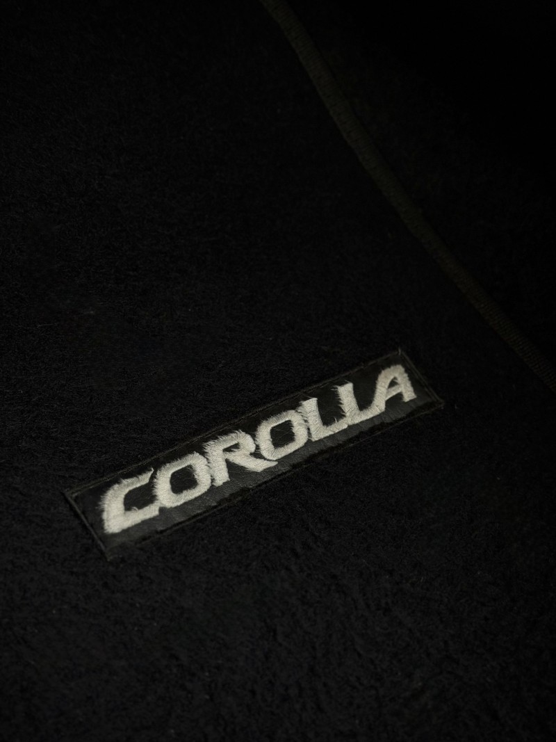 COROLLA 2.0 XEI 16V FLEX 4P AUTOMÁTICO - 2021 - ANTôNIO PRADO