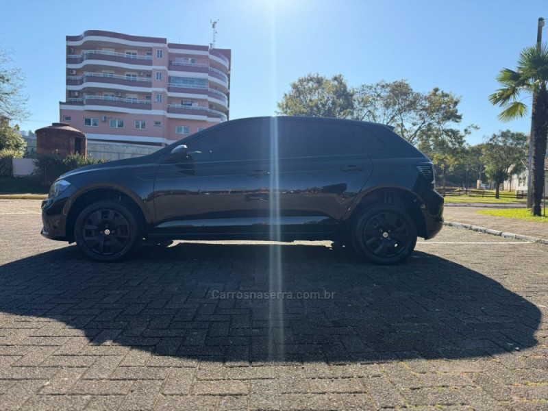 POLO 1.0 MPI TRACK 4P MANUAL - 2023 - BROCHIER