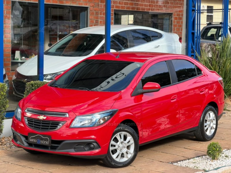 prisma 1.4 mpfi lt 8v flex 4p manual 2015 lagoa vermelha