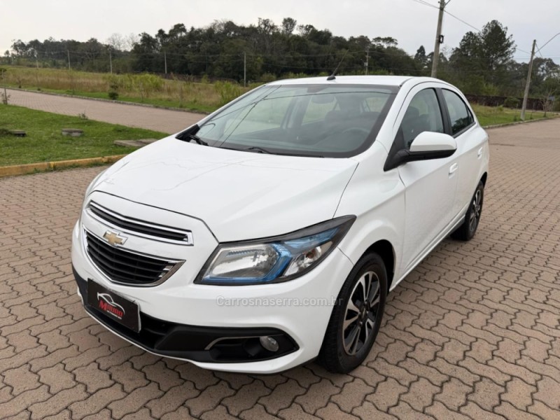 onix 1.4 mpfi ltz 8v flex 4p manual 2016 ivoti