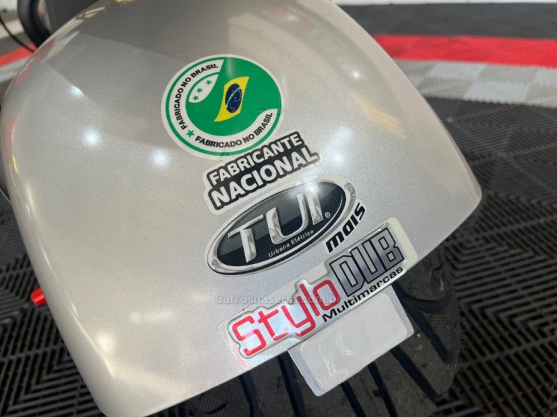1000W  - 2026 - ESTâNCIA VELHA
