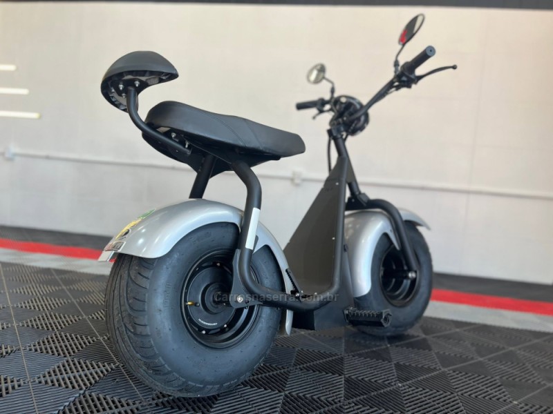 1000W  - 2026 - ESTâNCIA VELHA