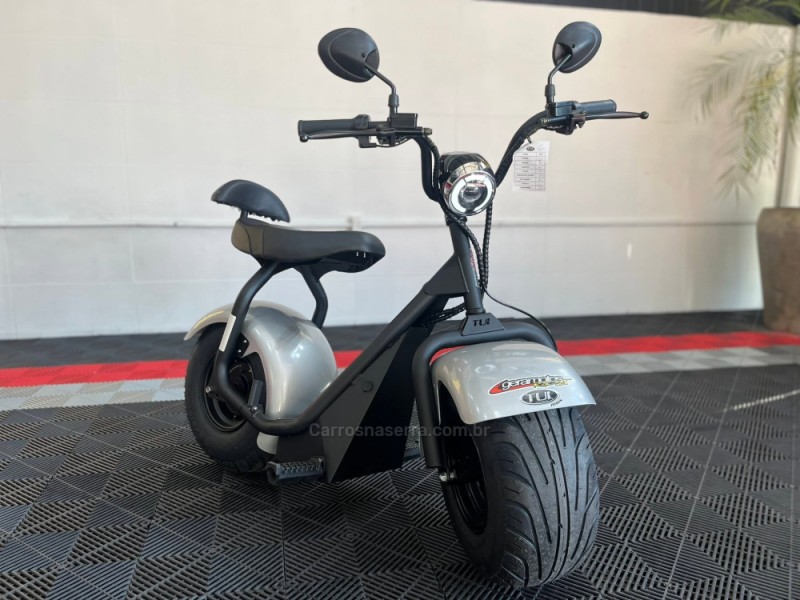 1000W  - 2026 - ESTâNCIA VELHA