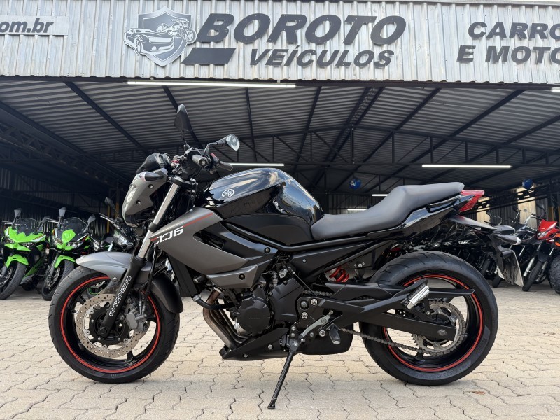 xj6 n  2013 bento goncalves