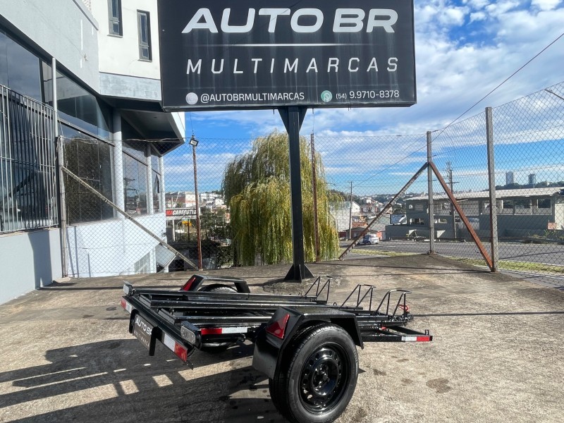 ctr1  2021 caxias do sul